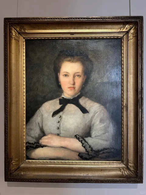 A Hidden Gem in France's Art Scene