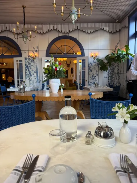 New Orleans | Southern Warmth & Hospitality