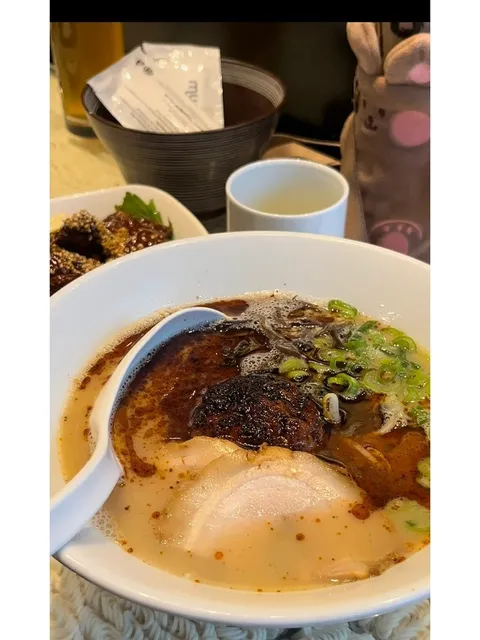 London | Canary Wharf & Isle of Dogs Food Guide (Part 1)