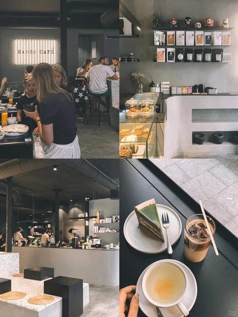 🇪🇸 Madrid's 6 MUST-VISIT Stores (No Regrets!) 🛍️✨