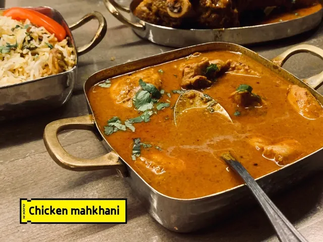 Philadelphia · Veda 🍛