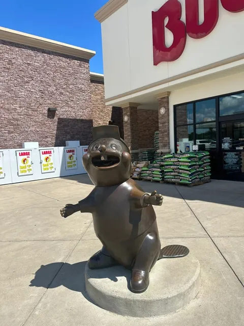  Austin Highlights ✨