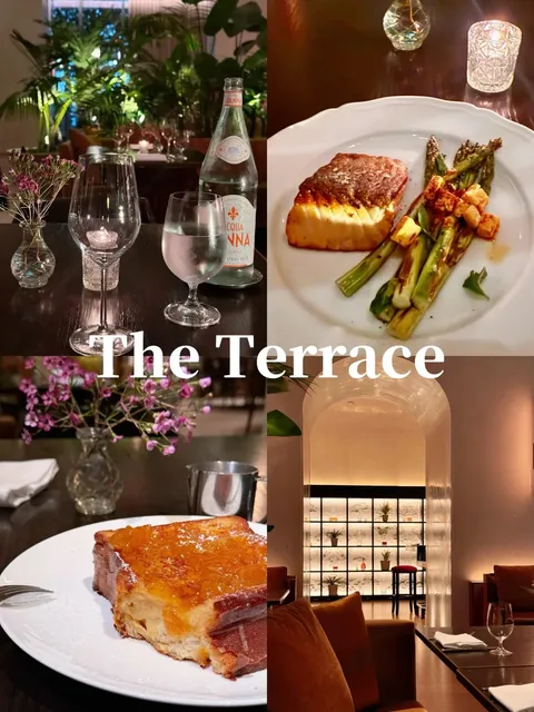 New York City NYC | Affordable and Delicious Must - Try Foods(2)