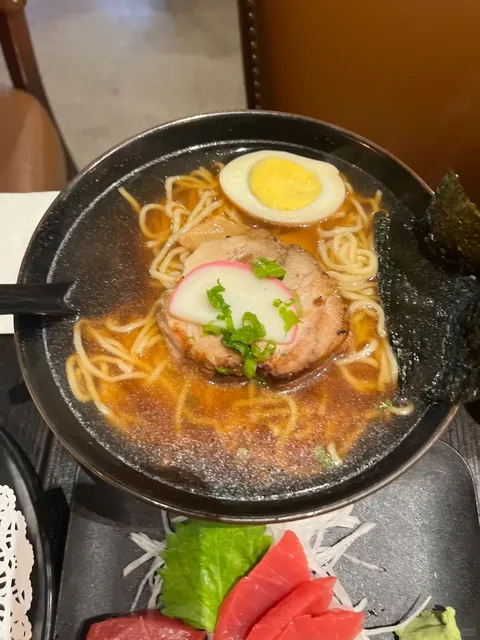 Takumi Izakaya – Another Hidden Japanese Gem in Vegas! 🎌✨