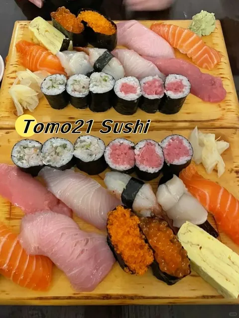 The 4 Best Restaurants in SOHO!! 🍔