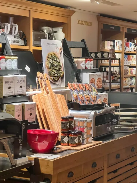 Steal a Spark of Life Inspiration