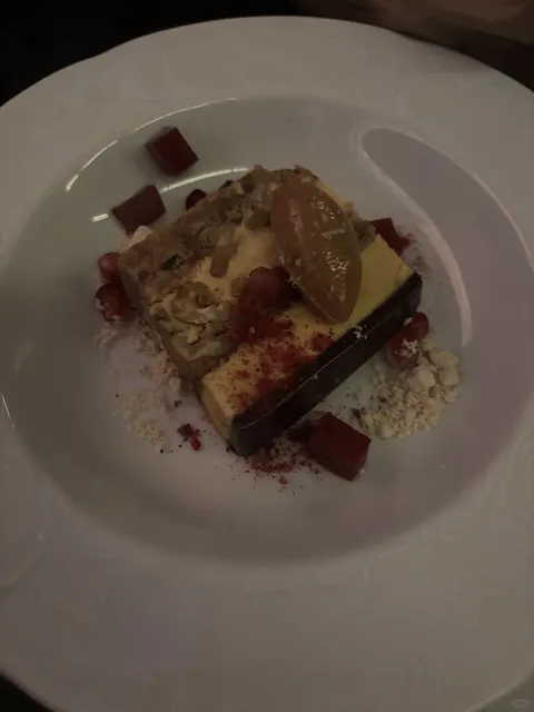 Philadelphia | Middle Eastern Brunch to Celebrate an Ordinary Weekend