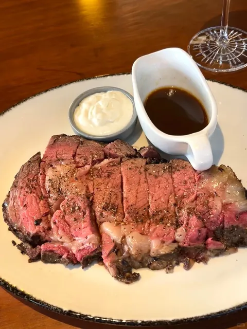 🔥 NYC | The Most Delicious Korean Meal I've Had This Year! 🔥