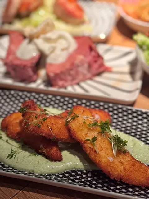 Must-Try in Berlin! 🍔 | Germany 🇩🇪