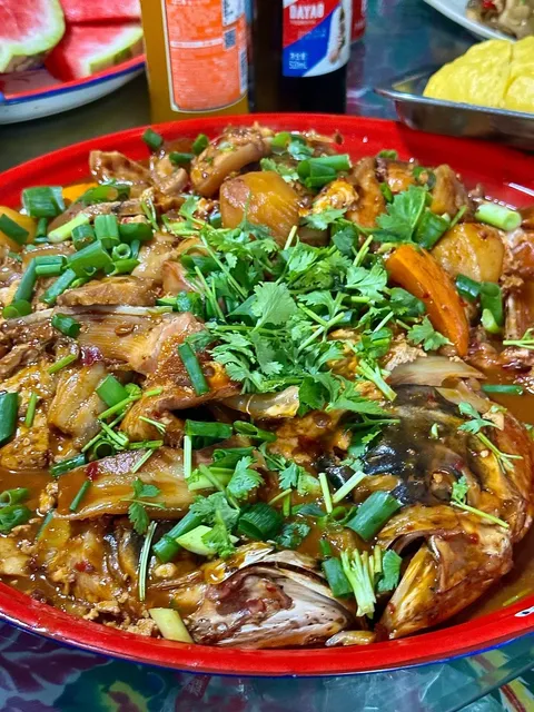 Florianópolis Foodie Adventure | Authentic Farmhouse Feast