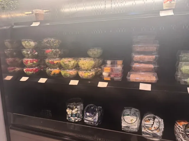 La Cantera Hill Country Resort & Spa 🌿🏞️