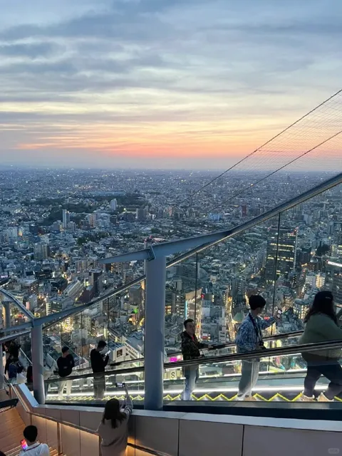 🇲🇾🇯🇵 Tokyo Travel Tips for J-People! 🌟