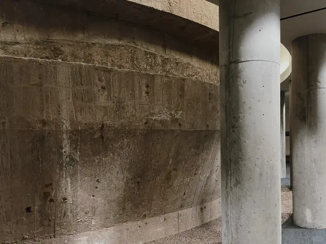 Kansas City Museum Guide 🖼️