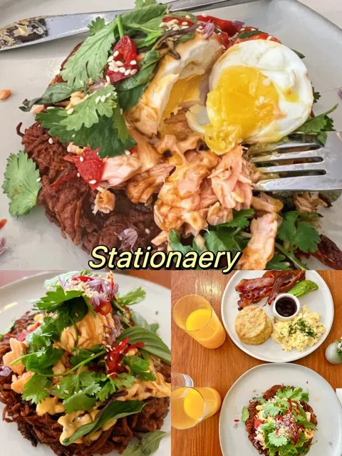 Carmel-by-the-Sea Weekend Getaway 💜 The Ultimate 2-Day Itinerary