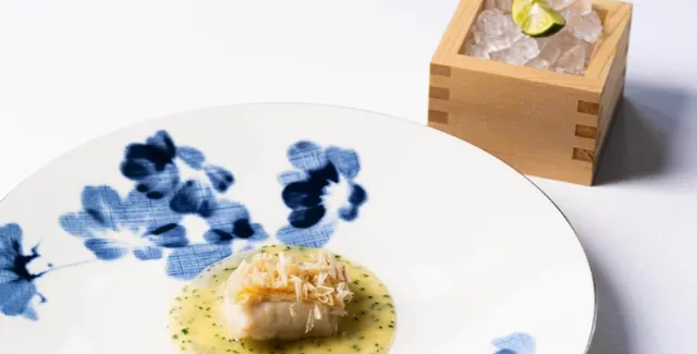 2025 Canada's Top 100 Restaurants Announced! 👑