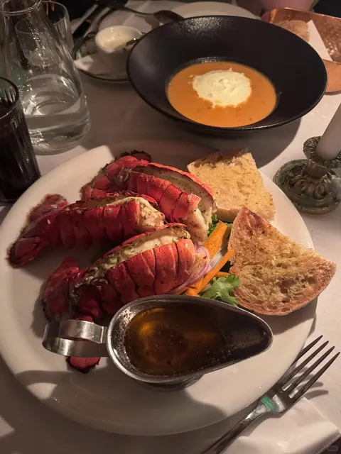 🇮🇸 Iceland Food Diary: Memorable Meals