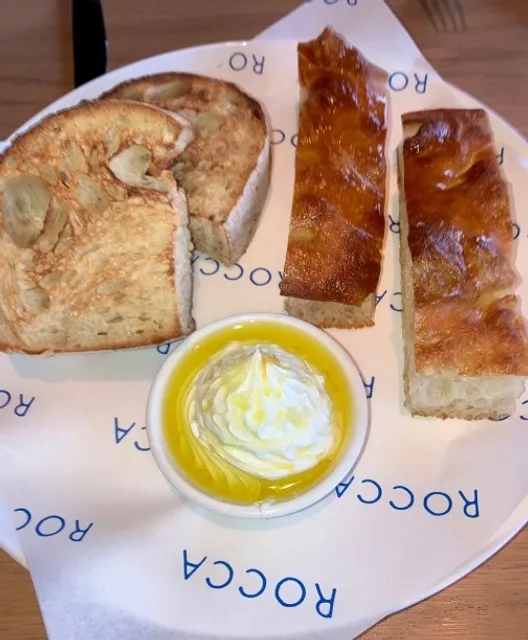 An Amazing Michelin-Starred Restaurant!