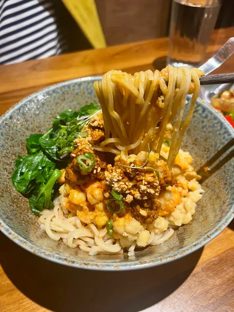 NJ Cheat Meal Alert — This Homestyle Feast Hits Different 💥