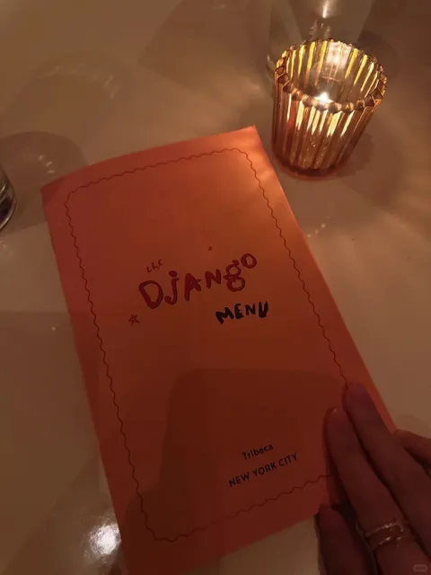 New York | Romantic Cave Jazz Bar for a Date 🎶🌟