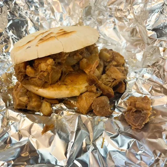 🔥 ATL Eats | Handmade Noodles 🍜 Carb Lover‘s Paradise