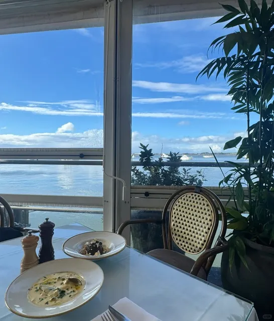 🇳🇿 Tauranga Weekend Escape: Coastal Gems & Foodie Delights! 