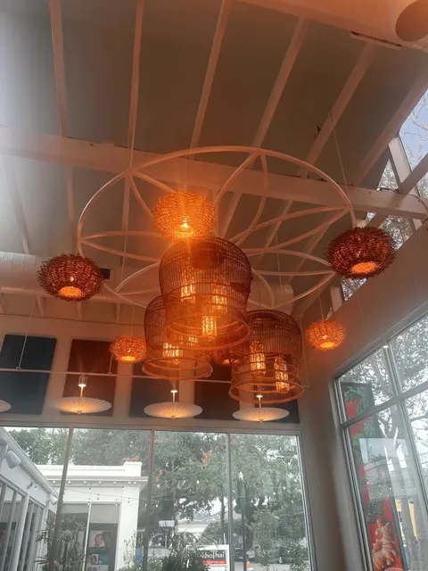 New Orleans Restaurants So Good Even Ants Would Stop for a Bite 🐜