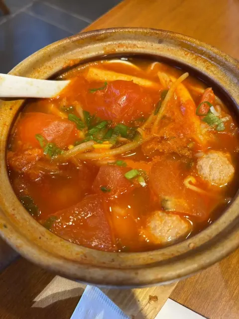 🍲 Luo Ma Clay Pot — Chengdu Street Food Now in Rowland Heights!