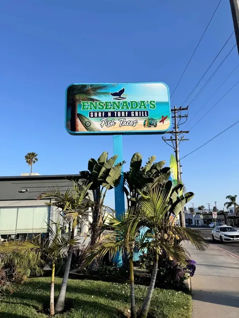 Who Can Resist a Juicy, Flavor-Packed Mexican Taco? 🌮💥