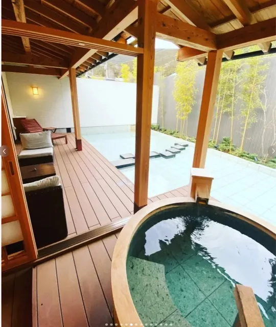  Hotel Karuizawa 1130 