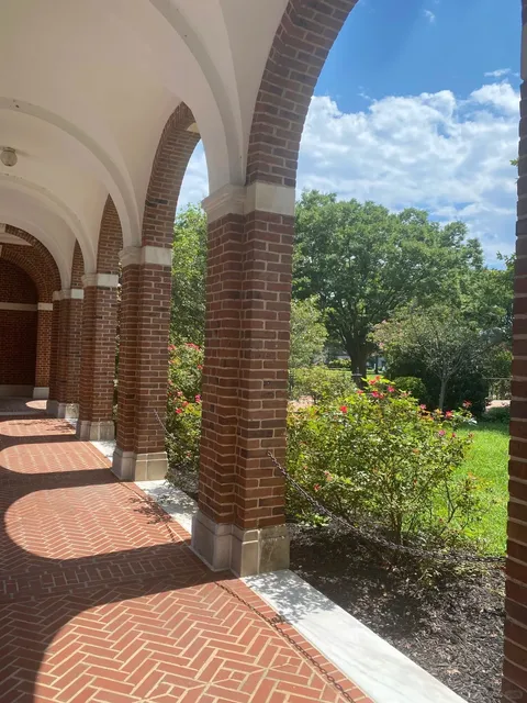 Baltimore Inner Harbor & JHU: A Tale of Two Worlds 🌆⚖️