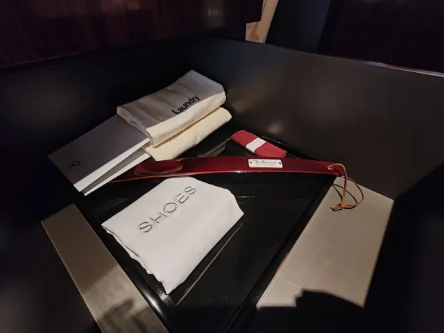 Mayfair at Its Absolute Best! ✨