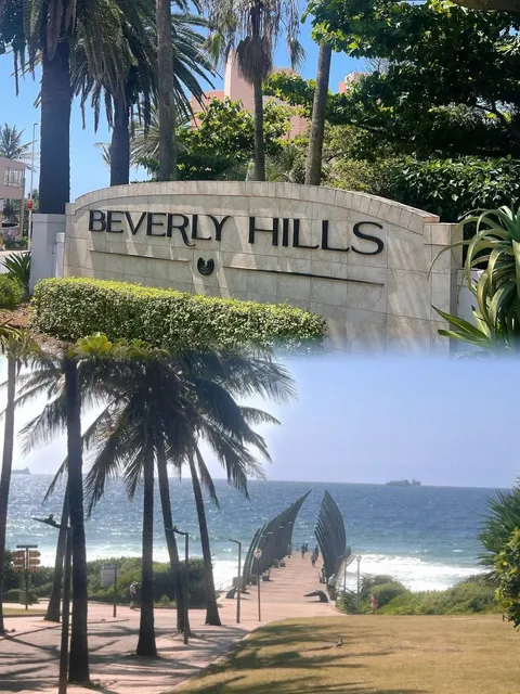 If you want to talk about South Africa 🇿🇦, you can’t just focus on i