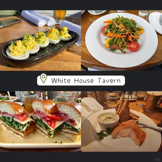 🇺🇸 Locals' Favorite Restaurants Near Aspen for Skiers 🎿🍽️