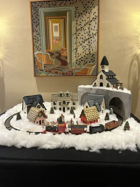 Exceptional Holiday Stay & Outstanding Service! 🎄✨