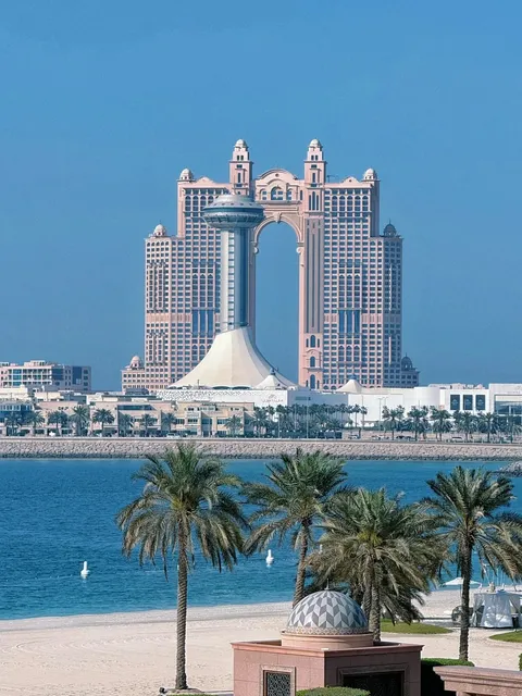 Just Back from Dubai – Real Talk & Practical Tips