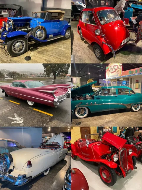 🇳🇿 This restaurant is highly recommended 