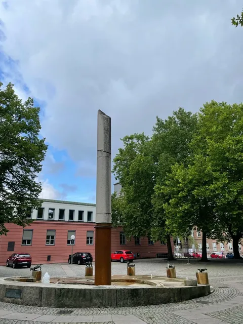 🇩🇪 Trier | Germany's Oldest Roman City 🏛️✨