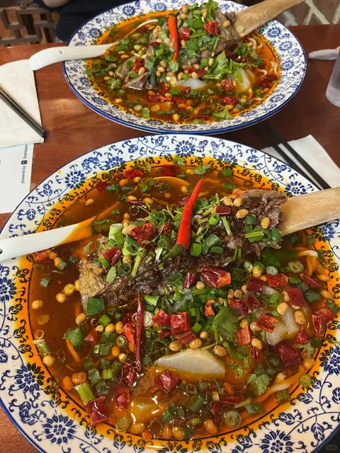 4 Things I Only Do in Downtown Berkeley! 🐻✨