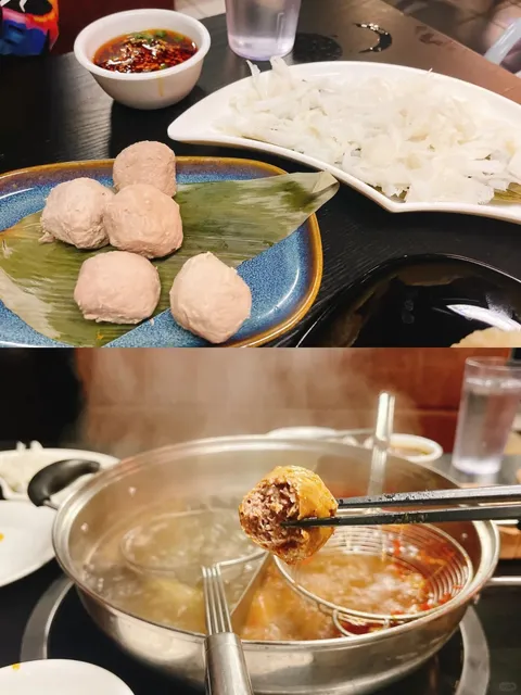 Calgary Foodie Adventure｜Chaoshan Beef Hot Pot Heaven! 🍲🔥