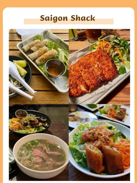 Exploring New York's Best Spots 🌟