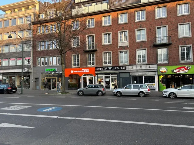 🇩🇪 Aachen, Germany - Where History Meets Thermal Springs! ⛪️