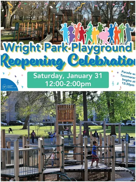 Seattle Weekend Activities for Kids