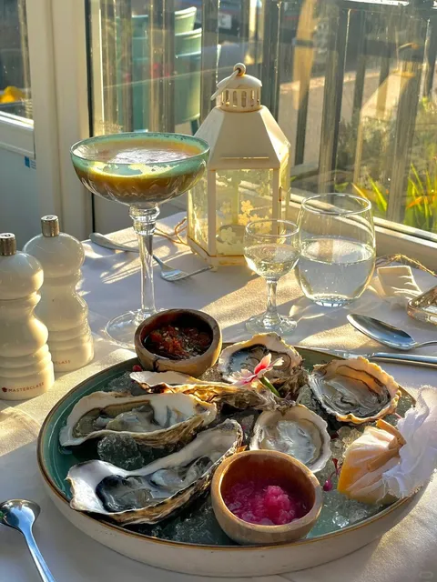 🌊 A Relaxing Weekend in Hastings | London Day Trip