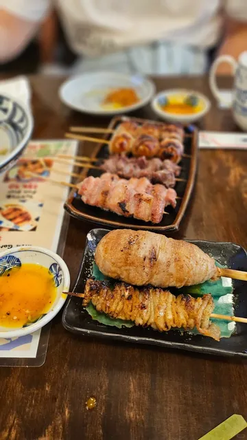 🏝️ 16 Meals in Honolulu: These Are the Ones Worth Flying Back For!