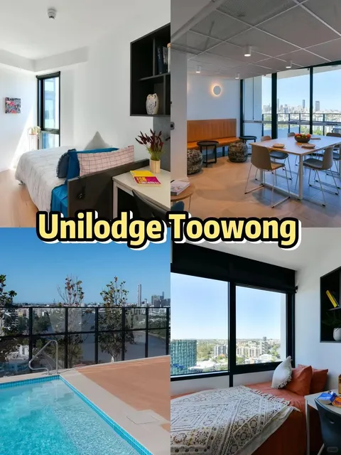 Where to Stay in Brisbane? This Guide Has All the Answers!