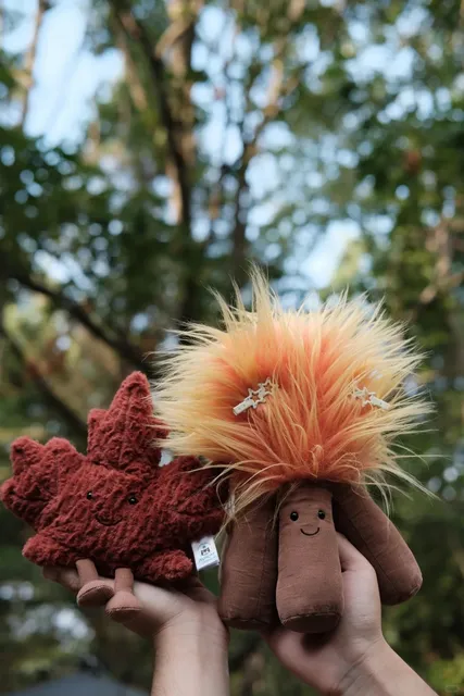 🏕️ Bass Lake Weekend Camping PLOG | New Menu Unlocked! 🍔🔥  