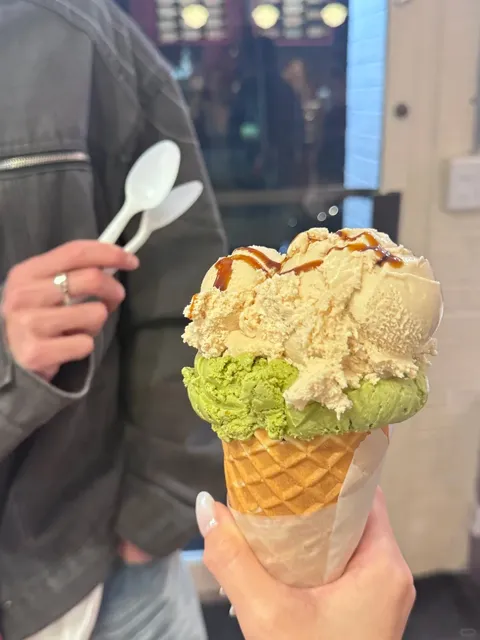 🇺🇸 36/100: 100 Restaurants in Boston with My Boyfriend 💑