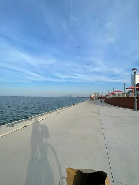 🇨🇦 Hamilton | Who Says This City is Boring?