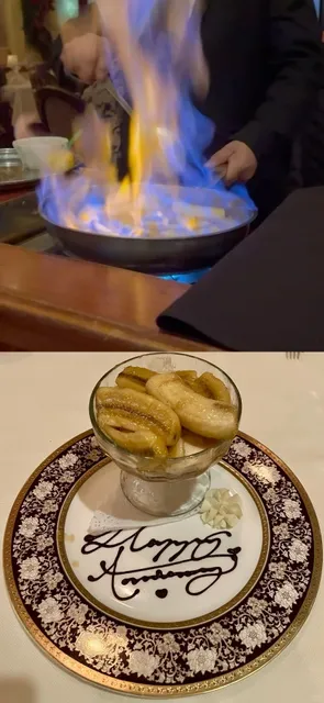  San Antonio | Romantic Fine Dining Near River Walk 💫🍷