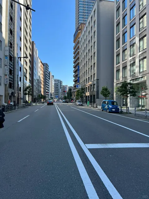 🌸🌺 Osaka Travel Spots 🌿🍃